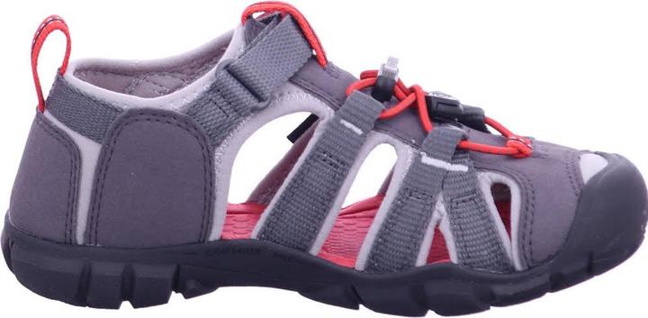 Immagine prodotto Keen Y Seacamp II CNX (37)