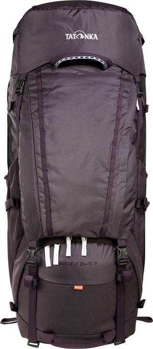 Produktbild Tatonka Yukon X1 65+10 Women Trekkingrucksack 77 cm (75 l)