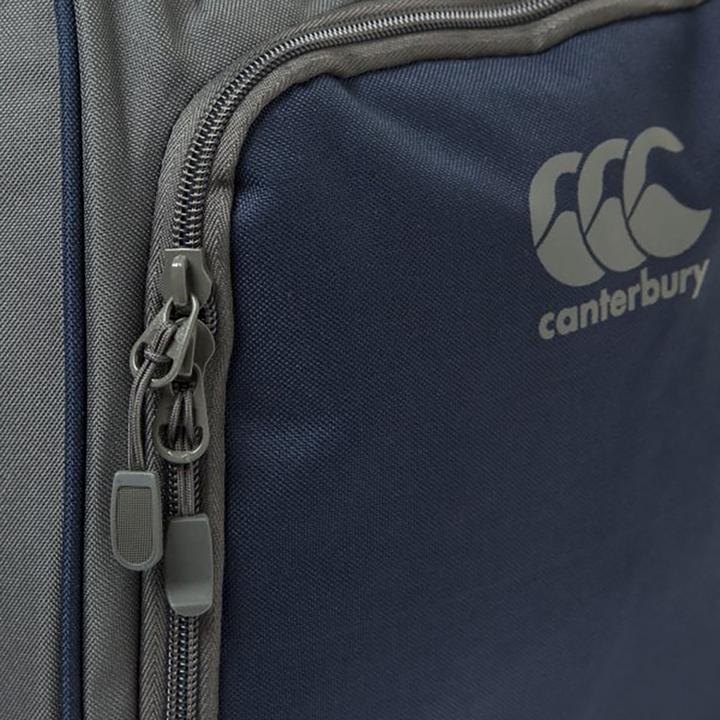 Immagine prodotto Canterbury Borsa da viaggio classica (65 l)
