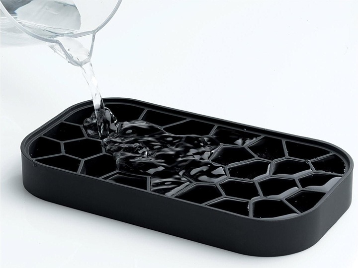 Actual product image Lékué Ice Cubes