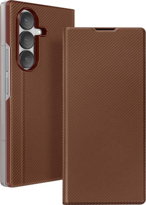 Image du produit Avizar Elegante Folio-Hülle Samsung Z Fold7