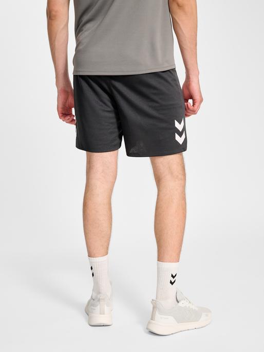 Immagine prodotto hummel hmlLEAD 2.0 SHORTS (L)