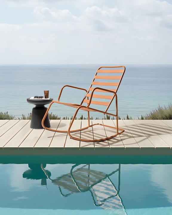 Immagine prodotto Beliani Turi