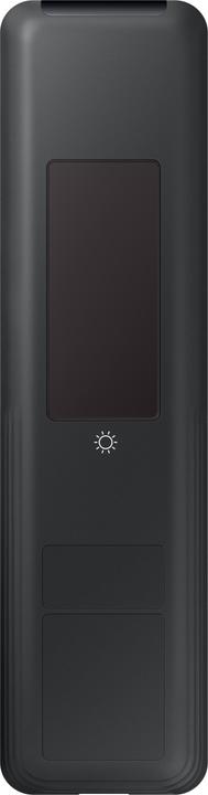 Produktbild Samsung Smart M7 - M70D (3840 x 2160 Pixel, 43")