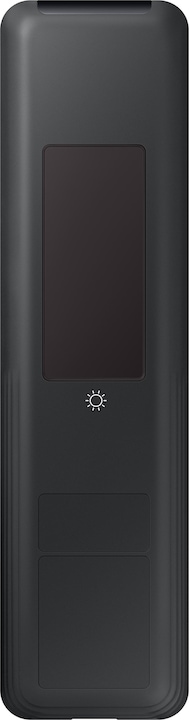 Image du produit Samsung Smart M7 - M70D (3840 x 2160 pixels, 32")