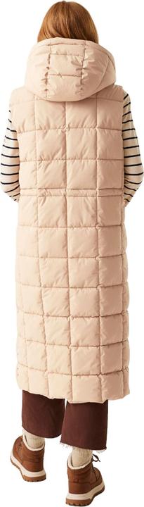 Produktbild Regatta Leandra Weste (34)