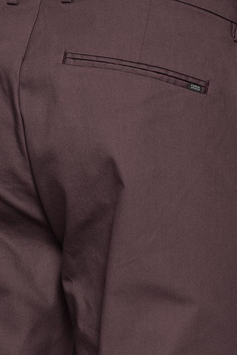 Immagine prodotto Casual Friday Philip 2.0 (W28/L32)