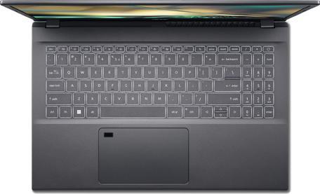 Produktbild Acer Aspire 5 (15.60", AMD Ryzen 7 5825U, 16 GB, 512 GB, DE)