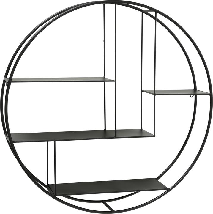 Produktbild Boltze Home Carlton (74 x 74 x 74 cm)