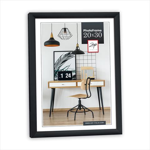 Produktbild ZEP New Easy (30 x 40 cm)