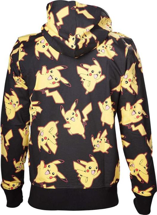 Produktbild Difuzed HD161000POK-L (L)