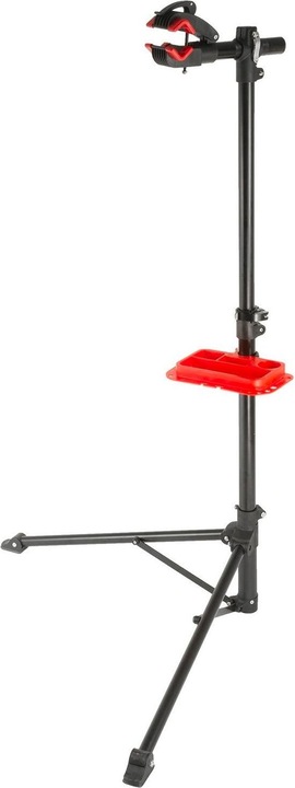 Produktbild M-Wave Montageständer