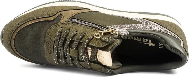 Produktbild Tamaris Sneaker (37)