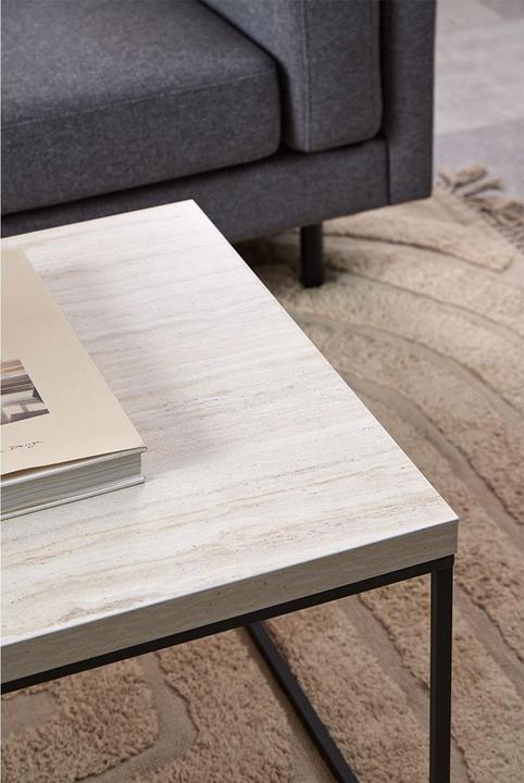Actual product image AC Design Barossa (110 x 55 x 45 cm)