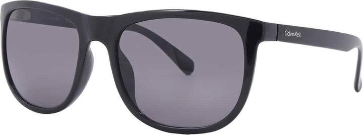 Immagine prodotto Calvin Klein CK22557S