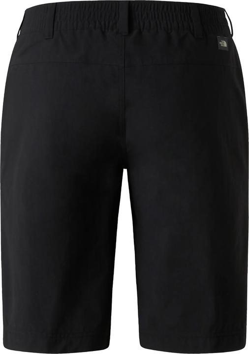 Produktbild North Face Tanken (M)