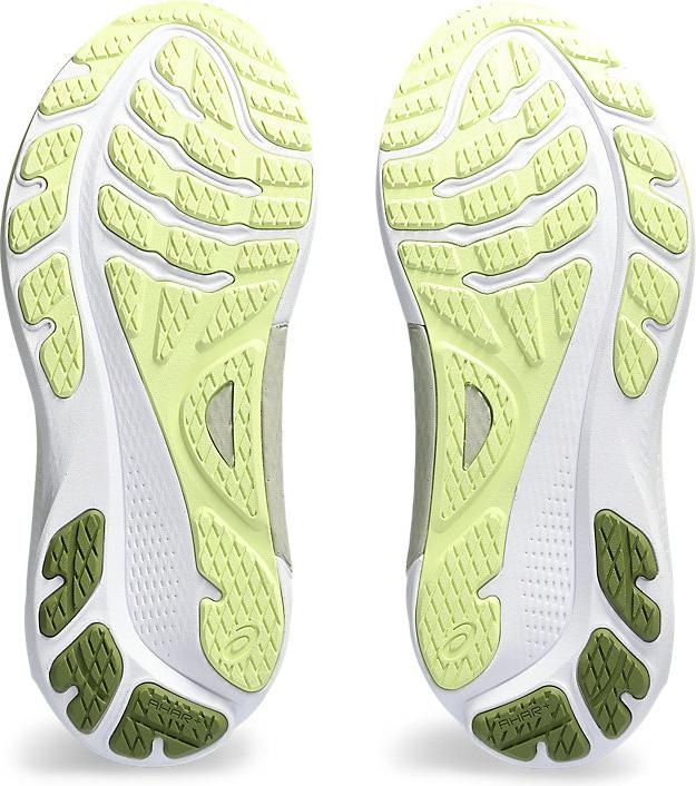 Produktbild ASICS Performance Gel Kayano 30 (48)