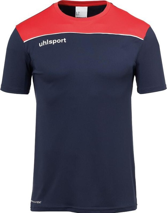 Produktbild Uhlsport Offense 23 Poly (S)