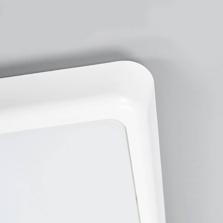 Actual product image Arcchio Augustin (3000 lm)