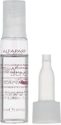 Produktbild Alfaparf Haarausfall Produkte 120ml (120 ml)