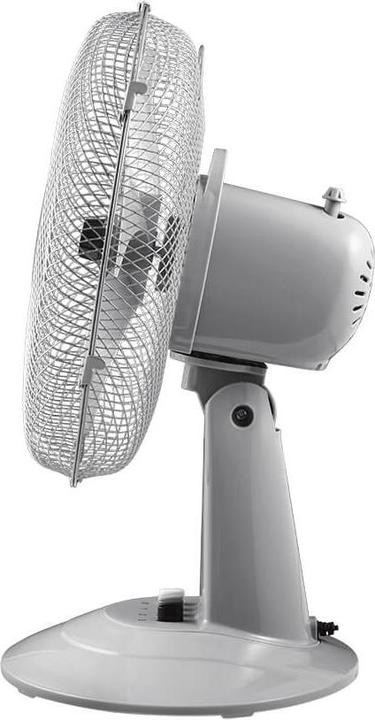 Produktbild Poly Pool Steelo30 3 30cm Tischventilator (53 dB)