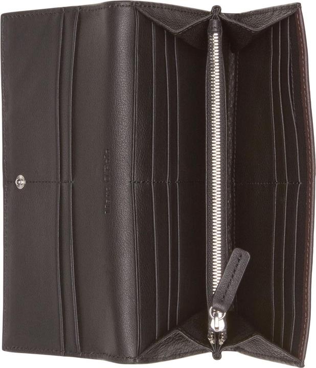Actual product image Marc O'Polo Jessie Combi Wallet
