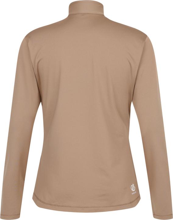 Produktbild Dare2b Lowline II Midlayer (44)