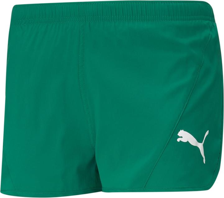 Actual product image Puma Cross the Line Split Short W-520351 (L)