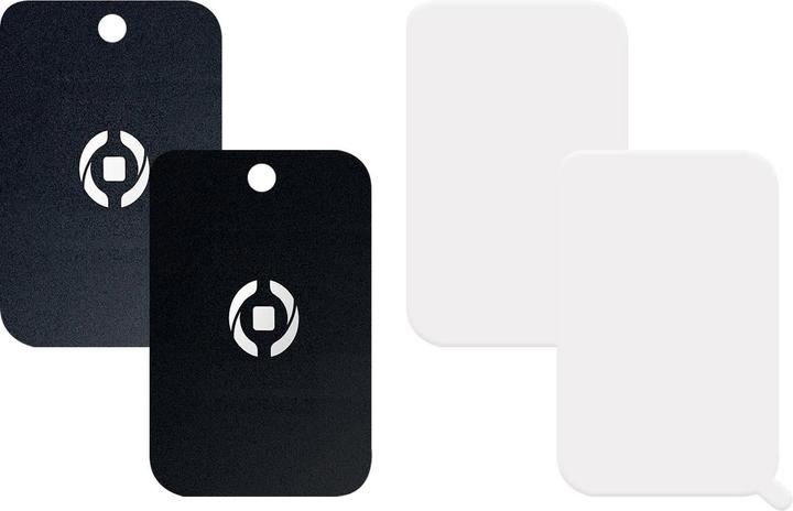 Produktbild Celly Magnetic Plate