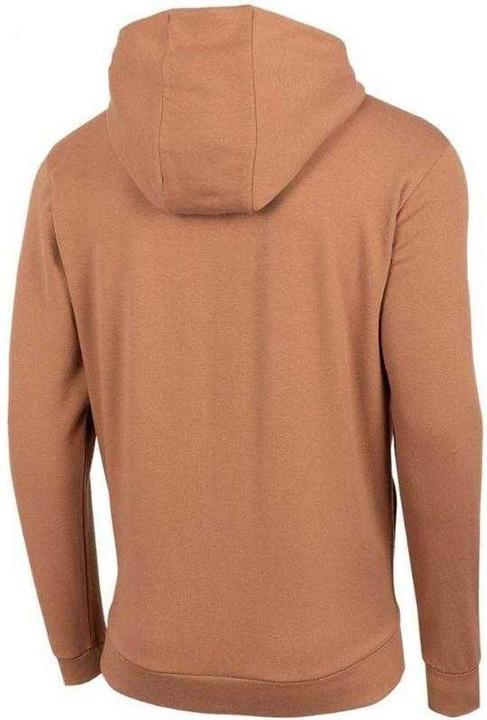 Image du produit Outhorn - Veste à capuche - Homme (M)