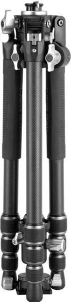 Produktbild Vanguard VEO3T+264CB (Carbon)