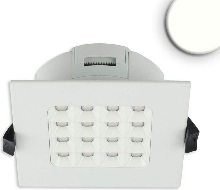 Image du produit Isoled Luminaires encastrés (1020 lm)
