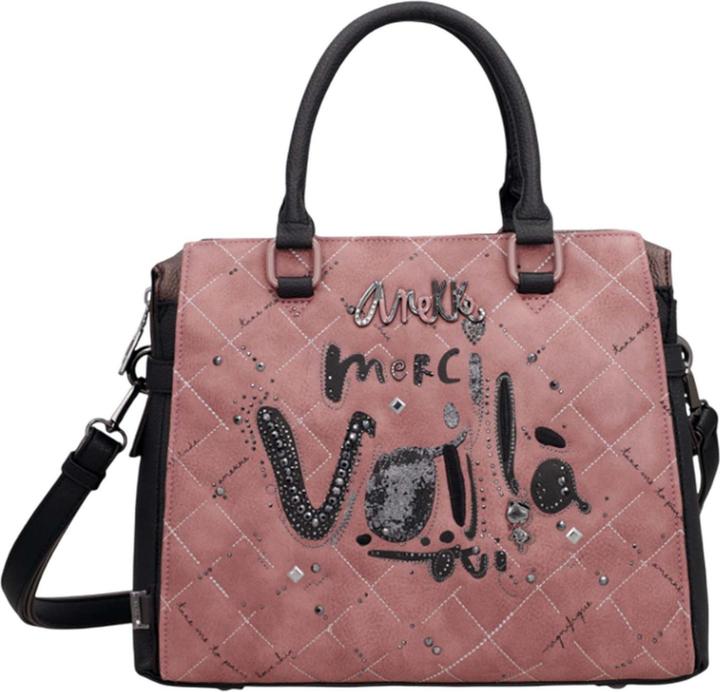 Immagine prodotto Anekke Parisian Handbag