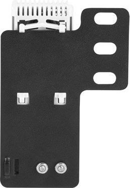 Actual product image Lanberg AK-1505-S Closed-Loop Th