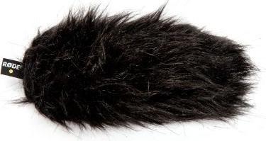 Immagine prodotto RØDE DeadCat VMP (Pelliccia)