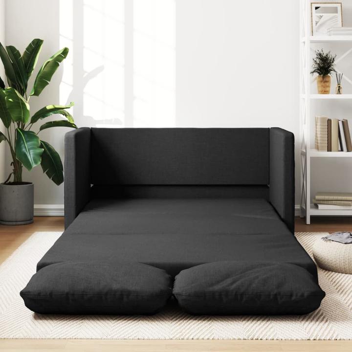 Image du produit VidaXL Gwenette (2 places)