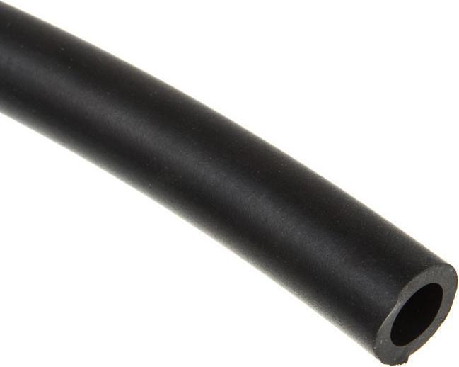 Actual product image EKWB EK Tube ZMT Hose 16/10 mm (1 m, Plastic)