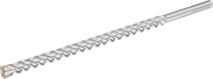 Produktbild Irwin Hammerbohrer (25 Millimeter)