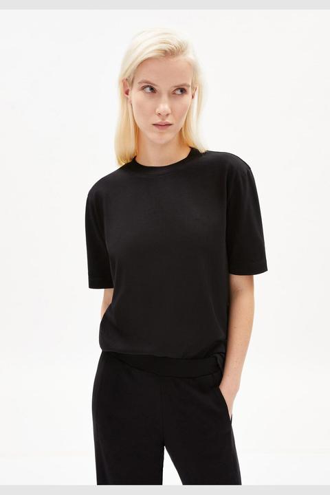 Image du produit Armedangels Tarjaa (XL)