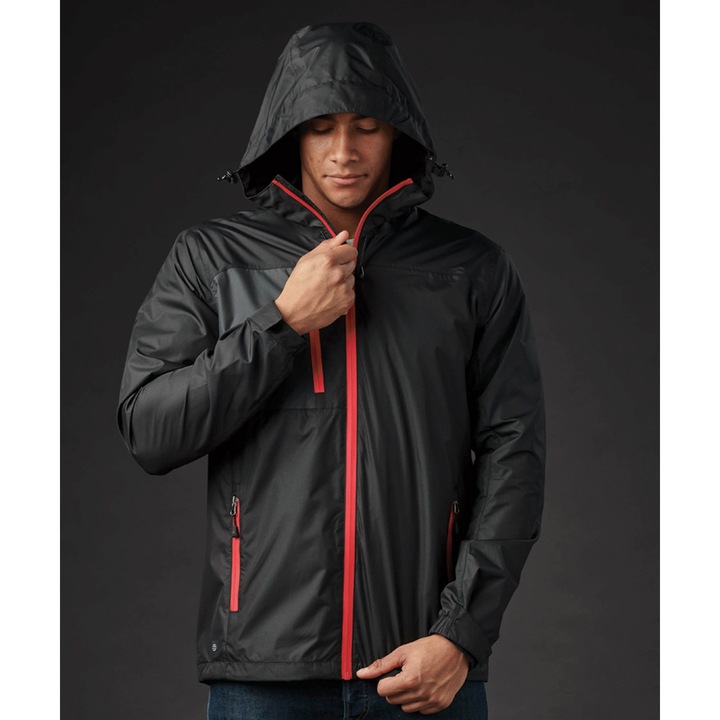 Immagine prodotto Stormtech Giacca Olympia (L)