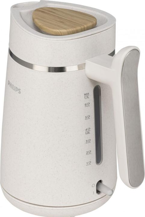 Produktbild Philips HD9365/10 (1.70 l, EU-Stecker)