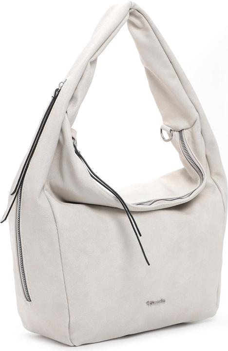 Immagine prodotto Tamaris Liselotte