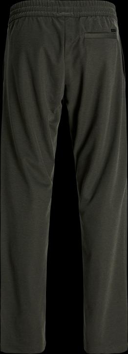 Actual product image Jack & Jones Loose fit jogging trousers Jogging trousers (XS)