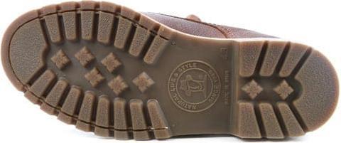 Actual product image Panama Jack Panama 03 Igloo castano (43)
