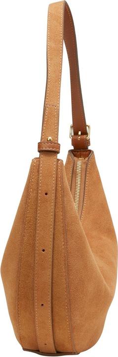 Immagine prodotto Marc O'Polo Alva Crossbody Bag