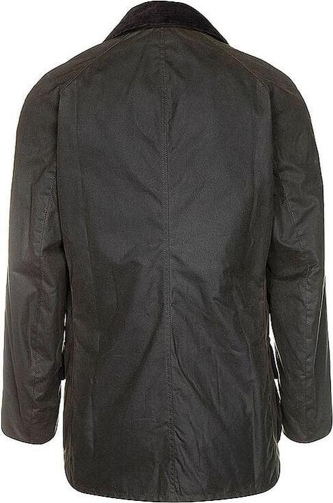 Produktbild Barbour Jacke "Bristol" (XL)