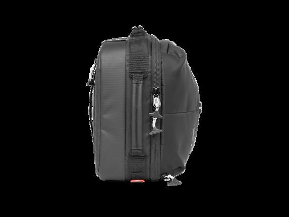 Actual product image HP HyperX Knight (22.60 l)