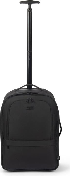Immagine prodotto Dicota Backpack Roller Eco CORE 14-16" (33 l)