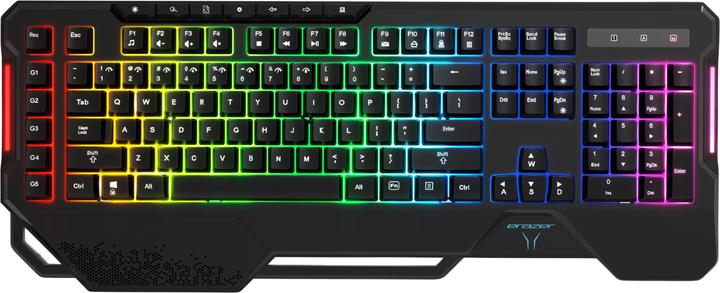 Produktbild Medion Gaming Bundle Erazer P81016 (CH, Kabelgebunden)