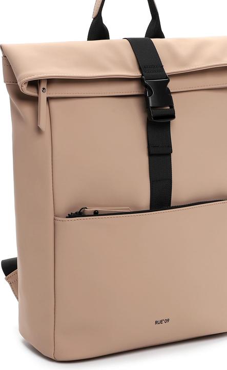 Produktbild Emily und Noah Pessac RUE 09 (17.30 l)